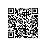 CRCW12181R30JNEK QRCode