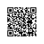 CRCW12181R40FKEK QRCode