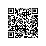 CRCW12181R58FKEK QRCode