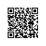 CRCW12181R69FKEK QRCode