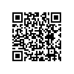 CRCW1218200RDHEKP QRCode