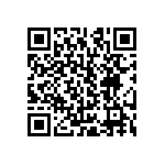 CRCW1218200RJNEK QRCode