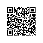 CRCW1218200RJNTK QRCode