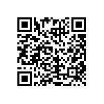 CRCW121820K0FKTK QRCode