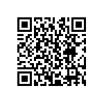 CRCW121820R0FKEK QRCode