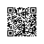 CRCW121820R5FKEK QRCode