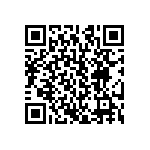 CRCW1218215KFKEK QRCode