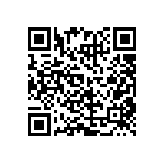 CRCW1218215RFKEK QRCode