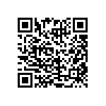 CRCW121821K0FKEK QRCode