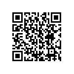 CRCW1218221RFKTK QRCode