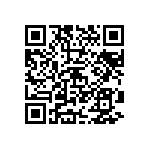 CRCW121822R0JNTK QRCode