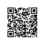 CRCW1218232KFKEK QRCode