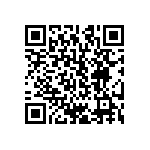 CRCW1218249RFKTK QRCode