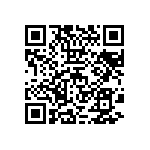 CRCW121824K0FKEKHP QRCode