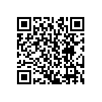 CRCW121824K9FKEK QRCode