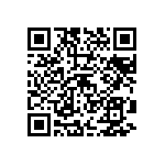 CRCW121824R0FKEK QRCode