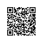 CRCW121825K5FKEK QRCode