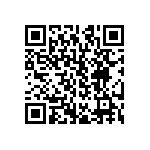 CRCW1218267RFKEK QRCode