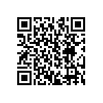 CRCW121826K1FKEK QRCode