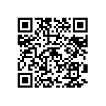 CRCW121826R1FKEK QRCode