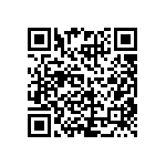 CRCW1218270RFKEK QRCode