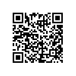 CRCW1218270RJNEK QRCode