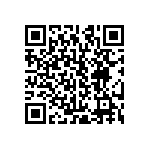 CRCW1218270RJNTK QRCode