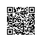 CRCW1218274RFKEK QRCode