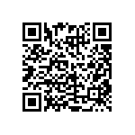 CRCW121827K0FKEK QRCode