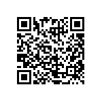 CRCW121827R0JNEK QRCode