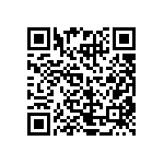 CRCW121827R0JNTK QRCode