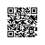 CRCW1218280KFKEK QRCode