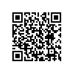 CRCW1218280RFKEKHP QRCode