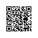 CRCW1218287KFKEK QRCode