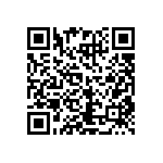 CRCW121828R7FKTK QRCode