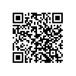 CRCW12182K00DHEKP QRCode