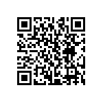 CRCW12182K20FKEK QRCode