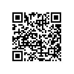 CRCW12182K40JNEK QRCode