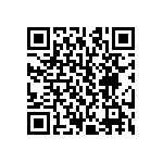 CRCW12182K43FKEK QRCode