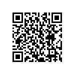 CRCW12182K49FKEK QRCode