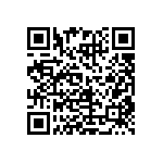 CRCW12182K67FKEK QRCode