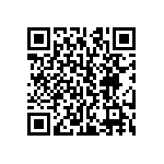 CRCW12182K70JNTK QRCode