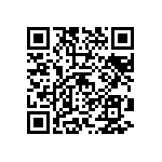 CRCW12182M05FKEK QRCode