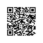 CRCW12182M10FKEK QRCode