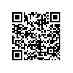 CRCW12182R00FKEKHP QRCode