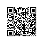 CRCW12182R00JNTK QRCode