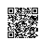 CRCW12182R26FKEK QRCode