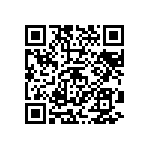 CRCW12182R26FNEK QRCode