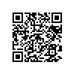 CRCW12182R32FKEK QRCode