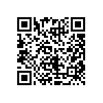 CRCW12182R49FNEK QRCode